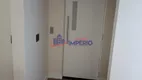 Foto 26 de Sobrado com 3 Quartos à venda, 405m² em Vila Salete, São Paulo