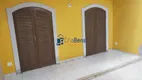Foto 2 de Casa com 3 Quartos à venda, 86m² em Quintino Bocaiúva, Rio de Janeiro
