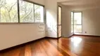 Foto 5 de Apartamento com 2 Quartos para alugar, 195m² em Real Parque, São Paulo