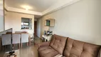 Foto 9 de Apartamento com 3 Quartos à venda, 70m² em Jardim Europa, Sorocaba