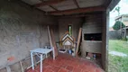 Foto 6 de Casa com 2 Quartos à venda, 200m² em Tijuca, Alvorada