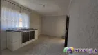 Foto 8 de Casa com 2 Quartos à venda, 120m² em Nova Jaguariuna , Jaguariúna