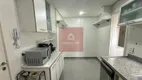 Foto 21 de Apartamento com 4 Quartos à venda, 137m² em Moema, São Paulo