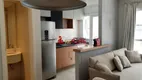 Foto 4 de Flat com 1 Quarto à venda, 54m² em Itaim Bibi, São Paulo