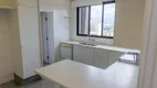 Foto 38 de Apartamento com 4 Quartos à venda, 663m² em Batel, Curitiba