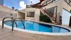 Foto 42 de Casa de Condomínio com 5 Quartos à venda, 307m² em Vila Capuava, Valinhos