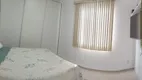 Foto 16 de Apartamento com 2 Quartos à venda, 65m² em Muquiçaba, Guarapari