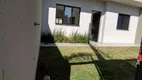 Foto 3 de Casa com 2 Quartos à venda, 50m² em Praia de Boraceia, Bertioga