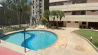 Foto 66 de Apartamento com 4 Quartos à venda, 580m² em Cambuí, Campinas