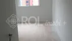 Foto 13 de Apartamento com 4 Quartos à venda, 270m² em Santa Cecília, São Paulo