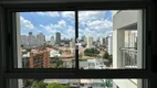 Foto 21 de Apartamento com 3 Quartos para venda ou aluguel, 116m² em Móoca, São Paulo