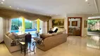 Foto 10 de Casa de Condomínio com 4 Quartos à venda, 619m² em Jardim Hollywood, São Bernardo do Campo