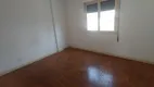 Foto 23 de Apartamento com 1 Quarto à venda, 41m² em Aclimação, São Paulo