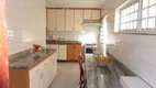 Foto 18 de Casa com 4 Quartos à venda, 138m² em Vila Independencia, Sorocaba