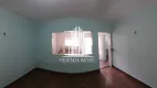 Foto 5 de Casa com 6 Quartos à venda, 470m² em Jardim Quarto Centenário, Mauá