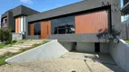 Foto 4 de Casa de Condomínio com 3 Quartos para alugar, 296m² em Alphaville Nova Esplanada, Votorantim