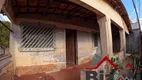 Foto 4 de Casa com 2 Quartos à venda, 122m² em Ponte de Sao Joao, Jundiaí