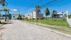 Foto 2 de Lote/Terreno à venda, 1110m² em Zona de Expansao Robalo, Aracaju