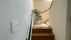 Foto 4 de Casa com 3 Quartos à venda, 220m² em Vila Mariana, São Paulo