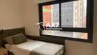 Foto 16 de Apartamento com 3 Quartos à venda, 190m² em Pompeia, São Paulo