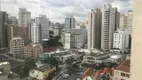 Foto 4 de Apartamento com 3 Quartos à venda, 110m² em Perdizes, São Paulo