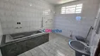 Foto 16 de Casa com 3 Quartos à venda, 250m² em Bairro do Engenho, Itatiba