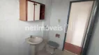 Foto 14 de Casa com 4 Quartos à venda, 400m² em Vila Moraes, São Paulo