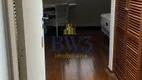 Foto 19 de Sobrado com 4 Quartos para alugar, 300m² em Vila Brandina, Campinas