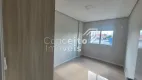 Foto 25 de Apartamento com 2 Quartos para alugar, 95m² em Centro, Ponta Grossa