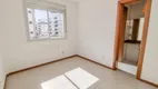 Foto 2 de Apartamento com 3 Quartos para alugar, 96m² em Abraão, Florianópolis