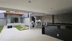 Foto 13 de Casa de Condomínio com 5 Quartos à venda, 650m² em Campo Belo, São Paulo