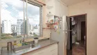 Foto 18 de Apartamento com 4 Quartos à venda, 160m² em Gutierrez, Belo Horizonte