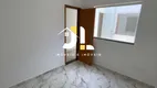 Foto 20 de Casa com 3 Quartos à venda, 150m² em , São José da Lapa