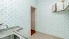 Foto 15 de Apartamento com 3 Quartos à venda, 71m² em Cristo Redentor, Porto Alegre