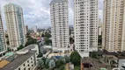 Foto 16 de Apartamento com 2 Quartos à venda, 76m² em Setor Bueno, Goiânia
