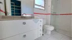 Foto 22 de Cobertura com 2 Quartos à venda, 121m² em Jacarepaguá, Rio de Janeiro