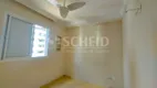 Foto 22 de Apartamento com 2 Quartos à venda, 65m² em Vila Mascote, São Paulo