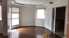 Foto 5 de Apartamento com 4 Quartos à venda, 167m² em Brooklin, São Paulo