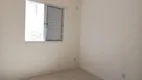 Foto 19 de Casa de Condomínio com 2 Quartos à venda, 45m² em Columbia City, Guaíba