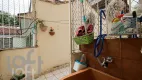 Foto 32 de Apartamento com 2 Quartos à venda, 90m² em Andaraí, Rio de Janeiro