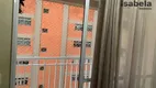 Foto 19 de Apartamento com 3 Quartos à venda, 69m² em Vila Moinho Velho, São Paulo