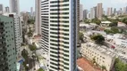 Foto 4 de Apartamento com 2 Quartos à venda, 58m² em Casa Amarela, Recife