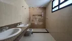 Foto 19 de Casa de Condomínio com 4 Quartos à venda, 240m² em Barra da Tijuca, Rio de Janeiro
