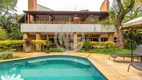 Foto 2 de Casa de Condomínio com 4 Quartos à venda, 637m² em Jardim Cordeiro, São Paulo