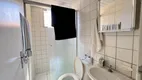 Foto 14 de Apartamento com 2 Quartos à venda, 45m² em Santo Antônio, São José dos Pinhais