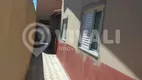 Foto 13 de Casa com 3 Quartos à venda, 115m² em Vila Real, Itatiba