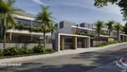 Foto 2 de Casa com 3 Quartos à venda, 230m² em Cacupé, Florianópolis