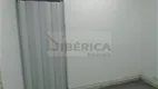 Foto 5 de Ponto Comercial para alugar, 45m² em Consolação, São Paulo