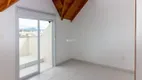 Foto 2 de Apartamento com 3 Quartos à venda, 97m² em Capoeiras, Florianópolis