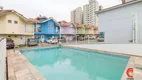 Foto 9 de Sobrado com 2 Quartos à venda, 87m² em Vila Ema, São Paulo